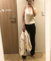 脱ぐver. | その他