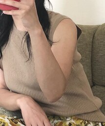 B:MING by BEAMS | ニット/セーター