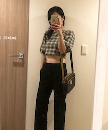 帽子オフ | その他