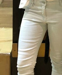 GAP | デニムパンツ