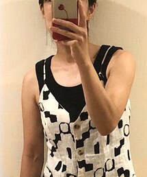 GAP | タンクトップ