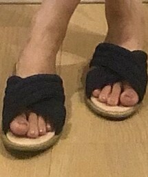 ヨーカドー | サンダル