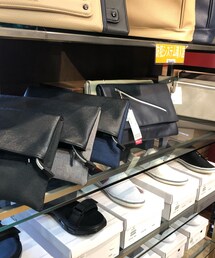 クラッチも豊富✨ | その他