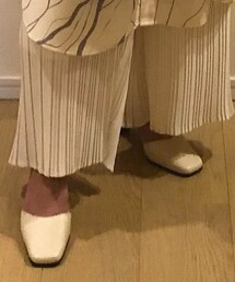 古着 | シューズ