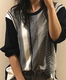 UNION STATION | Tシャツ/カットソー