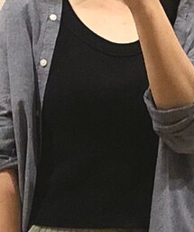 GAP | タンクトップ