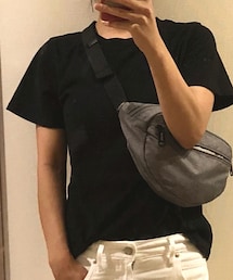 AMERICAN HOLIC | Tシャツ/カットソー