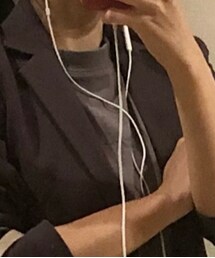 INGNI | Tシャツ/カットソー