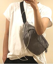 INGNI | Tシャツ/カットソー