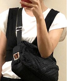 H&M | Tシャツ/カットソー