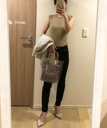 ジャケなし | その他