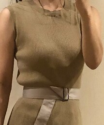 B:MING by BEAMS | ニット/セーター