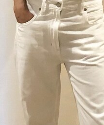 GAP | デニムパンツ