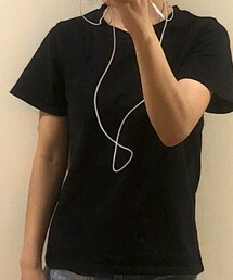 AMERICAN HOLIC | Tシャツ/カットソー