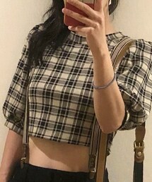 H&M | Tシャツ/カットソー