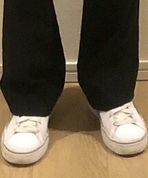 PUMA | スニーカー