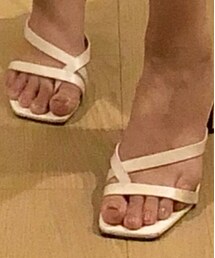 VIVIAN | サンダル