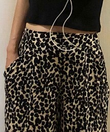 H&M | パンツ