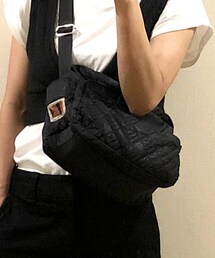 HIROKO KOSHINO | ショルダーバッグ