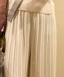 earth music&ecology | パンツ