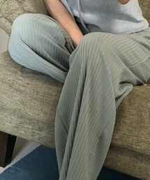 andme | パンツ