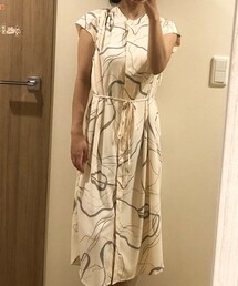 H&M | ワンピース/ドレス