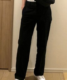 GAP | チノパンツ