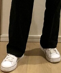 PUMA | スニーカー