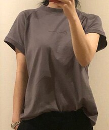 INGNI | Tシャツ/カットソー