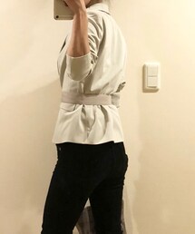 バック | その他