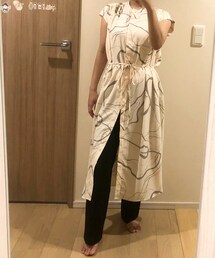 カッコめver. | その他