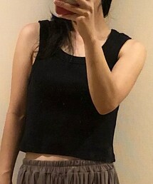 GAP | タンクトップ