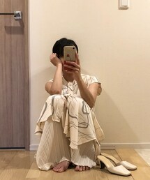 すわる。 | その他