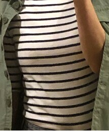 GAP | Tシャツ/カットソー