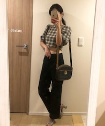 ローテール | その他