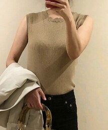 B:MING by BEAMS | ニット/セーター