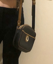 LANCEL | ショルダーバッグ