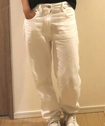 GAP | デニムパンツ