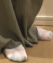 セリア | ソックス/靴下