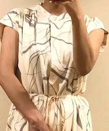 H&M | ワンピース/ドレス