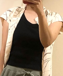 GAP | タンクトップ
