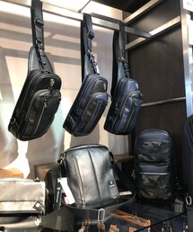 ボディバッグ色々② | その他