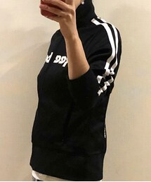 Reebok | ジャージ