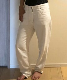 GAP | デニムパンツ