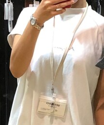 INGNI | Tシャツ/カットソー