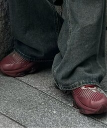 ASICS | スニーカー