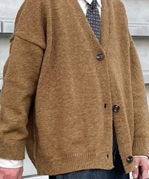 UNIQLO | カーディガン/ボレロ