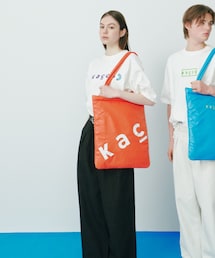 KACCO | ショルダーバッグ