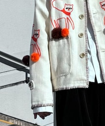 YOLO | ジャケット/アウター