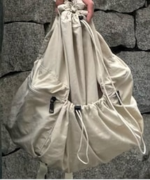 YOLO | バックパック/リュック